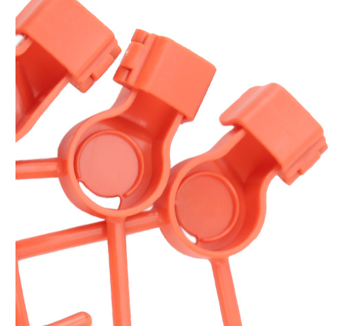 Protector De Hélice Para Funda Fimi X8 Mini