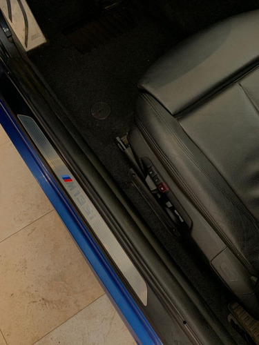 Bmw 135
