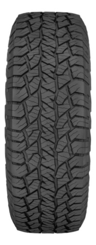 Llanta 235/80 R17 Hankook Dynapro At2 Xtreme Rf12 120/117s Índice De Velocidad S