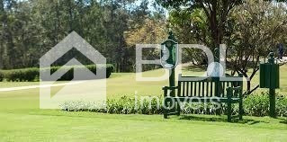 Imagem 23 de 24 de Casa À Venda Em Condomínio Terras De São José - Ca001583