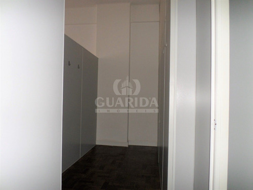 Imagem 14 de 15 de Salas/conjuntos - Centro Historico - Ref: 204482 - V-204594