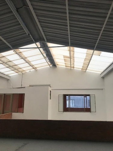 Imagen 3 de 20 de Bodegas En Arriendo Las Ferias 90-68222