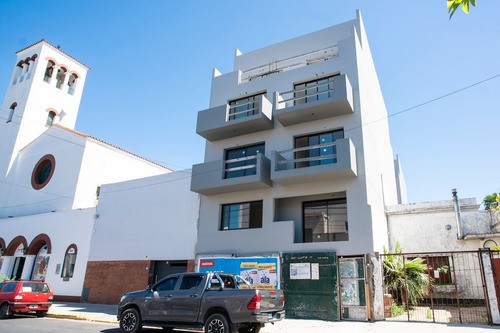 Venta Monoambiente Ideal Inversion