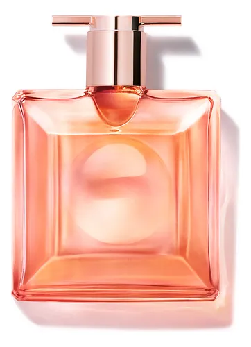 Perfume Feminino Lancôme Idôle Nectar EDP 25ml