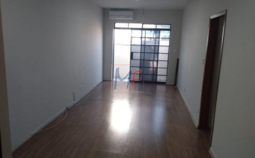 Imagem 13 de 27 de Ref 10.492 Excelente Prédio Coml Terreno De 526 M² E 831 M² De A.c. Para Venda No Bairro Mooca. Ótima Localização. Alugado Ate 2.022. - 10492
