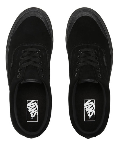Zapatillas Vans Era Tc (suede)