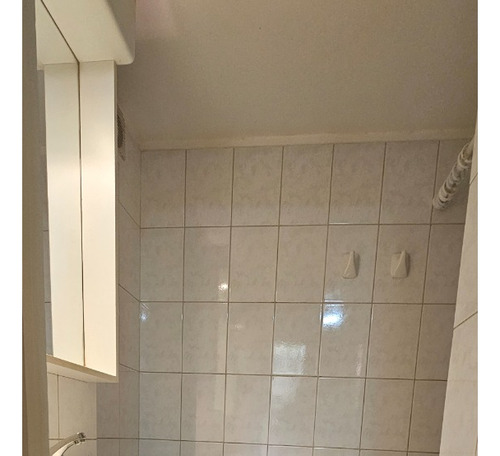 Nueva Las Condes En Entorno Natural, Lindo Departamento