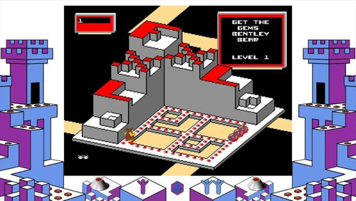 Atari Flashback Classics Vol 2 Ps4 Mídia Física