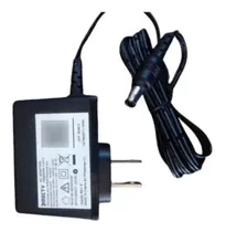 Comprar Fuente Equipos L14 Y Otros