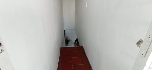 Apartamento En Venta - San Bernardino- 25-14029- Neyla Cedeño