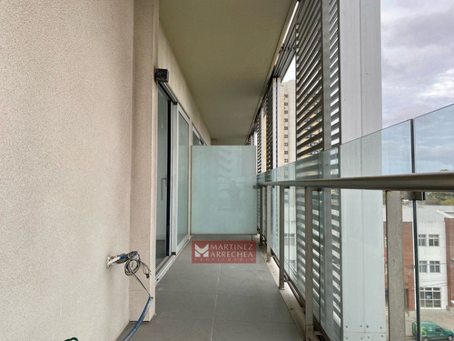 Imagen 7 de 30 de Semipiso 4 Ambientes Con Plena Vista Al Golf Cochera Doble