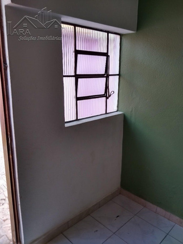Imagem 4 de 15 de Casa - Vila Re - Ref: 3339 - L-3339