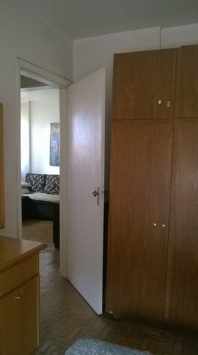 Imagem 8 de 20 de Apartamento 2 Quartos São Paulo - Sp - Tucuruvi - V5082