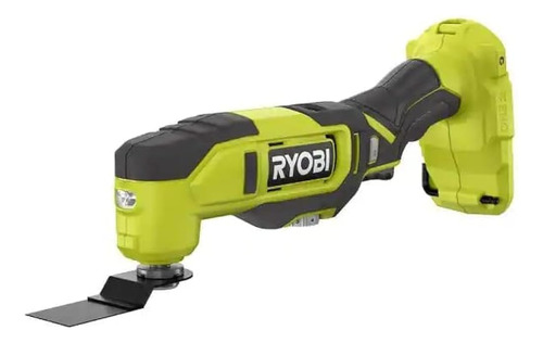 Ryobi 18v Multi Tool