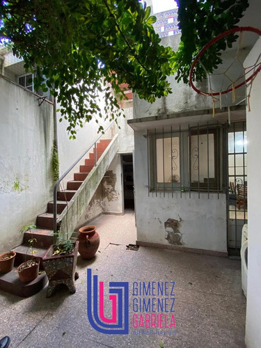 Ph En Venta La Plata