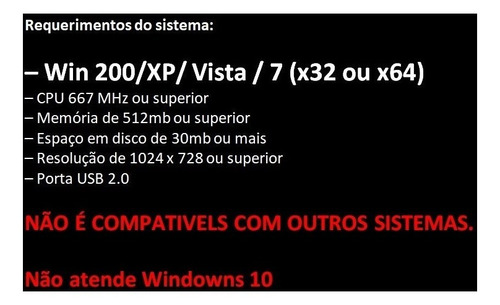 Placa Captura Receptor De Tv Digital Usb Pc / Notebook