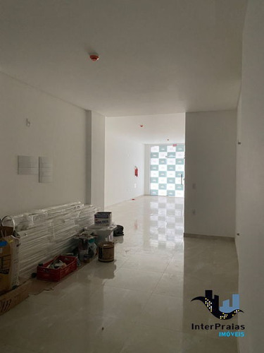 Imagem 5 de 8 de Comercial Sala No Vergara Residence - 812375-v