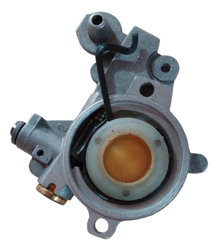 Bomba De Aceite Para Motosierra Stihl Ms361, Ms362