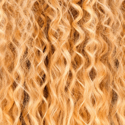 Tinte Permanente En Crema Ion Rubio Oscuro 6n