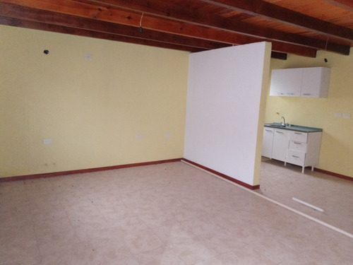 Imagen 3 de 7 de Departamento En Venta En Lima