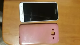 Celular Samsung J3