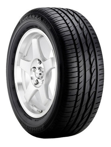 Cubierta 205/60 R16 92h Turanza Er300 Bridgestone P