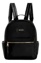 Comprar Mochila Para Mujer Nine West Negro Ngy139433