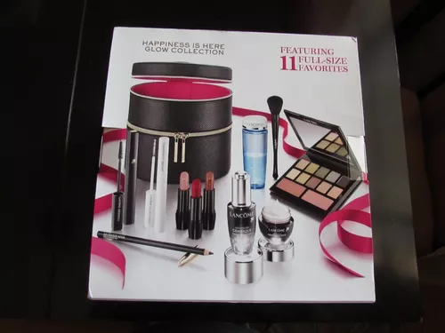 Set De Maquillaje Y Belleza Lancome en venta en Lázaro Cárdenas Michoacán  por sólo $ 4,  Mexico