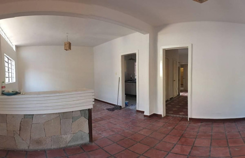 Imagen 5 de 14 de Edificio En Venta, Álvaro Obregón, Ciudad De México.