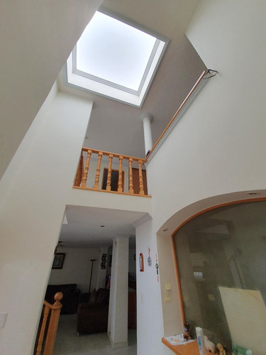 En Venta Casa En Centro Sur, Claustros Del Sur, Gran Ubicación, Oportunidad !