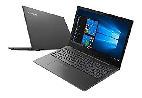 Imagen 5 de 8 de Laptop Portátil Lenovo Core I7 1065g7 8gb 1000gb 15.6 I5