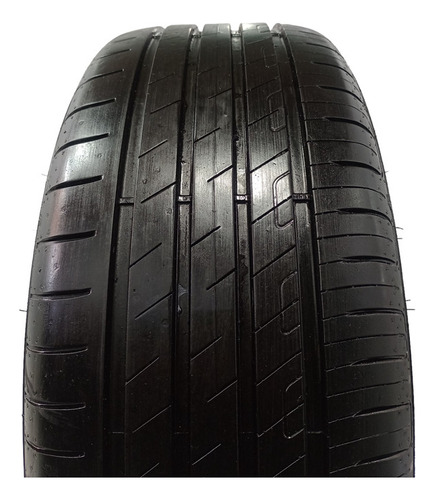 Neumatico Goodyear Wrangler Territory Ht 235 45 19 Vul