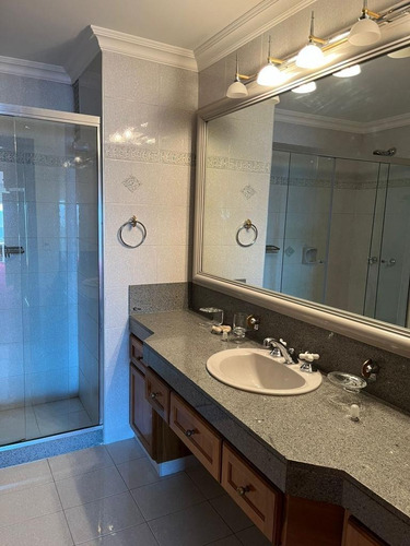Imagen 19 de 23 de El Mejor Y Exclusivo Apartamento En El Edificio Green Field