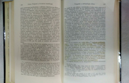 Historia De Creencias Y De Las Ideas Religiosas Ii - Eliade