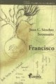 Francisco - J Sanchez Sottosanto