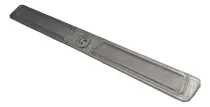 Comprar Lente Faro Iluminador De Patente Torino 380 - Ts - Tsx