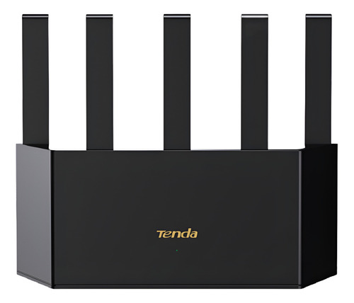 Router Tenda Tx12l Pro Ax3000 Tx12 Pro Wifi 6