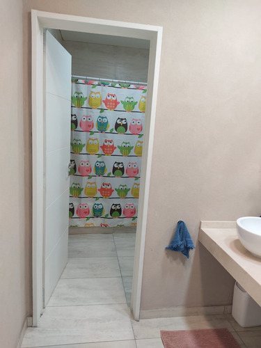 Alquiler Casa 5 Dormitorios Horizontes Al Sur Con Cochera