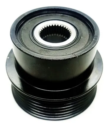 【2024新春福袋】 Alternador Correia Tensor Xc90 2008 Gasolina Awd 3.2 マザーボード
