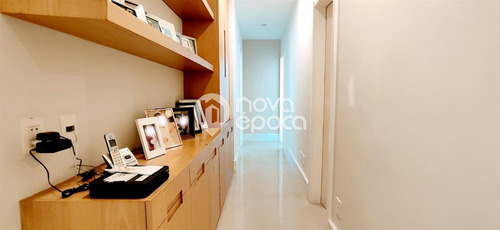 Imagem 22 de 30 de Apartamento - Ref: Co3ap37688