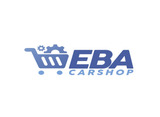 Eba CarShop