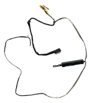 Comprar Cable Flex Video Bgh G5 Schoolmate Exo Noblex 14b213 Ju9010