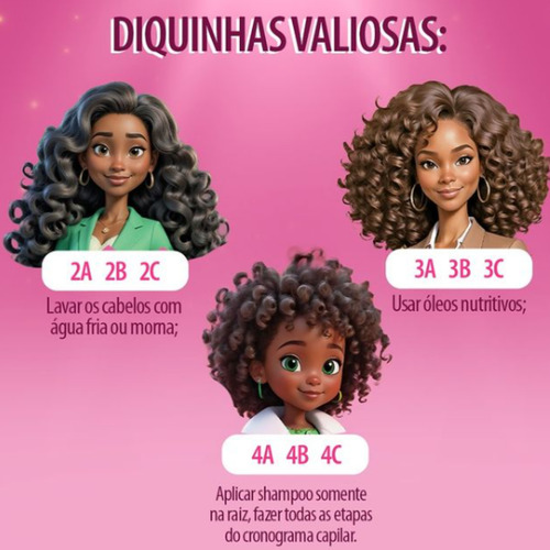 Shampoo Cachos Umidiliz Alecrim Com Babosa 300ml