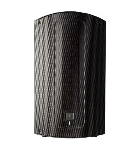 Caixa Ativa Jbl Max12 12 350w Rms Com Bluetooth E Usb - Top