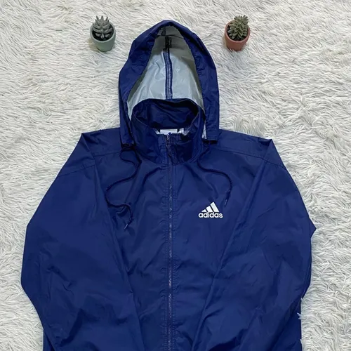 ropa de adidas barata