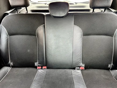 Renault Stepway 1.6 Intens