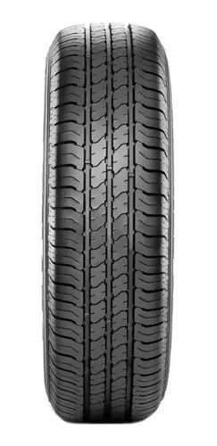 Pneu Aro 14 Goodyear Kelly Edge Touring 175/65R14 82T - Pneu de