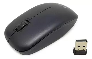 Mouse Sem Fio Notebook Dell Acer Samsung Asus Lenov Philco