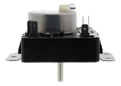 Timer Para Secadora Whirlpool 7mwgd2040jm1 Original