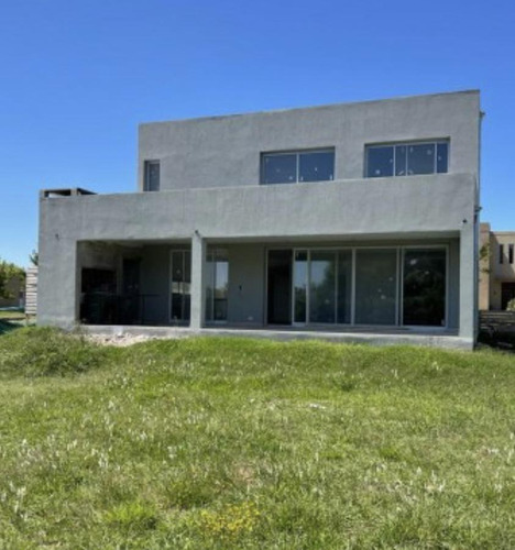 Imagen 9 de 9 de Susana Aravena Propiedades-a Estrenar Excelente Casa De Calidad